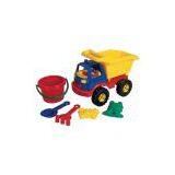 Sell Sand Toy Set thumbnail-1