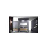 Special Bathroom Vanity thumbnail-1