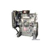 Sell Diesel Engine thumbnail-1