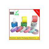 Manufacturer Direct Selling Japan Washi Adhesive Tape (SGS)