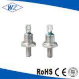 Rectifier Diode for Welding Machine 16FR