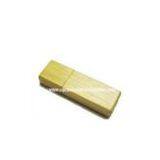 Unique Wooden USB Flash Drive 017