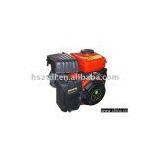 Gasoline Engine(154F) thumbnail-1