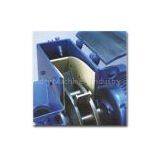 Sell Professional Manufacturer of Blast Wheel