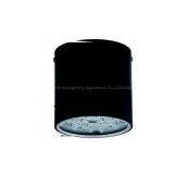 12w led epistar down light