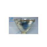 100% Original Philips Projector Lamp UHP200W P23 for XG-P10XU XG-P10XE thumbnail-1