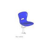Coolin-II Stadium Chair Gym Seating Plastic Seating Economic Seating thumbnail-1