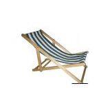 Beach Chair thumbnail-1
