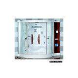 Sell Concinnous Shower Room thumbnail-1