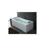 Massage Bathtubs thumbnail-1