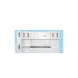Sterilization room cabinet SC-228