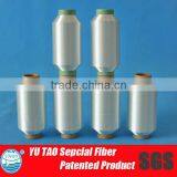 Low Melt Polyester thumbnail-3