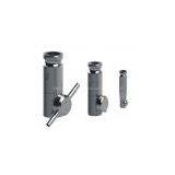 360degree Large Tank Washing Nozzle thumbnail-2