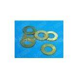 Metric Brass Sealing Washers thumbnail-1