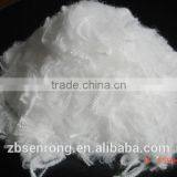 PTFE Short Fiber