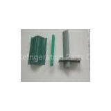 Customised Durable Commercial PVC Freezer Refrigerator Door Gasket Replacement thumbnail-1