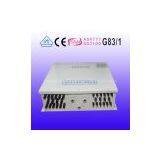 16way PV Combiner Bo thumbnail-1