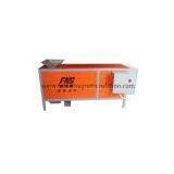 Powder Electromagnet Separator thumbnail-1