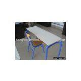 Metallic School Furniture thumbnail-1