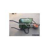 Wheel Barrow thumbnail-1