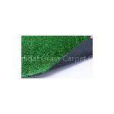 10mm Eco-friendly Artificial Turf For Indoor Decoration, Landscaping Artificial Grass Lawn