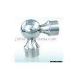 Ball Joiner thumbnail-1