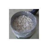 Sodium Cyanide 98% thumbnail-1