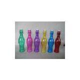 Small Glass Bottles , Oil Glass Bottles thumbnail-1