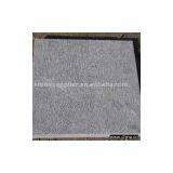 Limestone/blue Limestone/blue Stone/limestone Tile/limestone Slab thumbnail-1