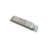 Magnetic Ballast thumbnail-1