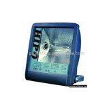 Sell Floodlighting thumbnail-1