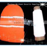 Reflective Thread / Reflective Yarn for Clothing thumbnail-1