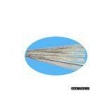 Phos / Copper Brazing Alloys Welding Rods thumbnail-1