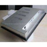 17 Inch LED Panel Mount Industrial Touch Display thumbnail-2