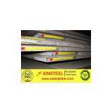 H220PD+Z Galvanized Steel Plate - Xinsteel thumbnail-1