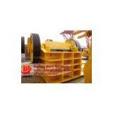 Mining Jaw Crusher/stone Crusher Machine for Mining thumbnail-3