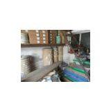 High Quality Stainless Steel Wire 2520 thumbnail-1