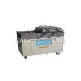 Vacuum Packaging Machine (DZQ) thumbnail-1