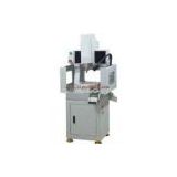 stone metal cnc router CY3838