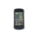 Montana 650 Handheld GPS