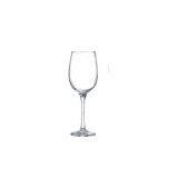 Bourdeaux Glass Goblet/red Wine Glass Goblet/glassworks Glassware Glass Products Factory thumbnail-1