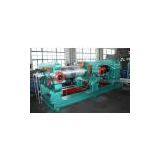 Open Roll Mill(double Axis Output) thumbnail-2