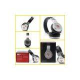 2014 New Beats Pro Headphones Beat Pro Beats Pro Headphones Beats Pro Headphones Beats Pro Headphones With Factory Price thumbnail-2