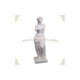 Supply Marble Statue thumbnail-1