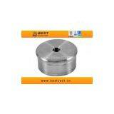 Stainless Steel Balustrade Handrail Railing Staircase Balcony Easy Hit thumbnail-3