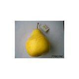 Artificial Fruit thumbnail-1