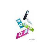 Sell 2GB/4GB MP3 Player thumbnail-1