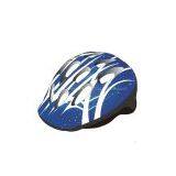 2014 New Style Kid Cycling Helmets thumbnail-2