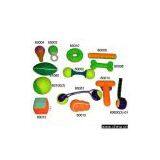 Sell Tennis Toy thumbnail-1