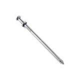 Duplex Nails thumbnail-1